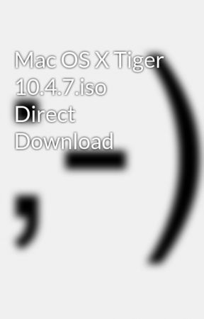 Mac os 10.5 upgrade